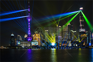 The perfect integration of nature and modernity： Experience the ecological town of Shanghai's back garden!