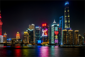 体验上海新茶工作室的“茗茶之旅”，探索独特的品茶文化！