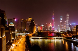 They have preserved their unique customs and traditions