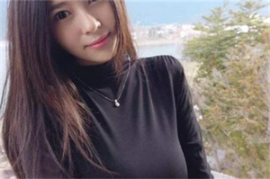 Shanghai nightlife circle, let you unleash your excitement! Shanghai nightlife circle, let you unleash your excitement!