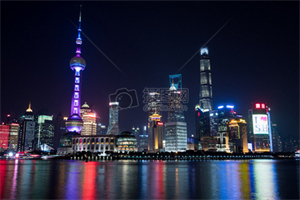 Shanghai's 'Night Snack King'： Must-Try Delicacies