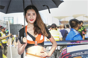 Great taste challenge! Shanghai New Tea Studio has unearthed a series of stunning beverages!