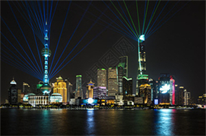 Shanghai's promotion of a healthy lifestyle