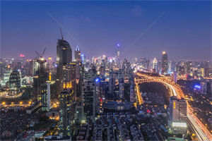 上海桑拿，让你与世隔绝，畅享私密缤纷时光！