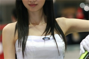 超燃颁奖典礼！上海论坛精心打造的绝美舞台！