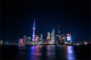 互动按摩还可以通过内置的热敷功能