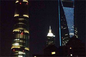 Understanding the logic of life, choose the place of tea house in Shanghai Understanding the logic of life, choose the place of tea house in Shanghai