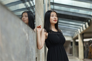 健身潮流:上海的线上线下结合 健身潮流:上海的线上线下结合