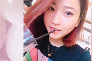 潮流新趋势！上海年轻男女现在都追求哪种异地恋模式？