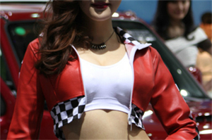 Shanghai's sports etiquette and culture