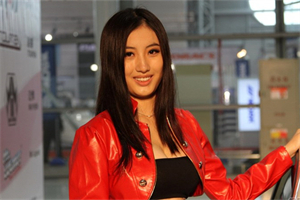 古老与现代：上海的杂志文化