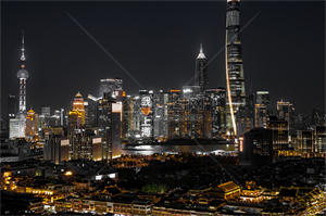 You can experience the cutting-edge displays of innovative technologies such as the latest virtual reality technology, artificial intelligence applications, and smart Internet of Things solutions. You can experience the cutting-edge displays of innovative technologies such as the latest virtual reality technology, artificial intelligence applications, and smart Internet of Things solutions.