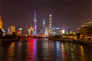 上海的文艺青年与文化反思