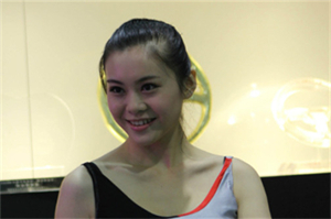 一家收藏爱好者的天堂，上海足浴店展现藏品风采！