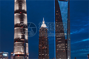 The Close Relationship Between Adolescence Health and Exercise The Close Relationship Between Adolescence Health and Exercise