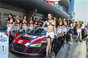 Vibrant Shanghai New Tea Studio, bringing you a unique tea experience!