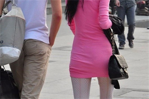 Service-Oriented Urban Governance: A Case Study of Shanghai Service-Oriented Urban Governance: A Case Study of Shanghai