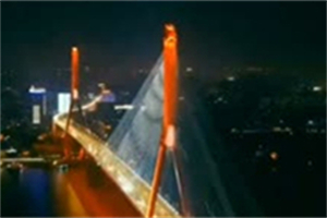 文化变迁与上海的男女底线原则